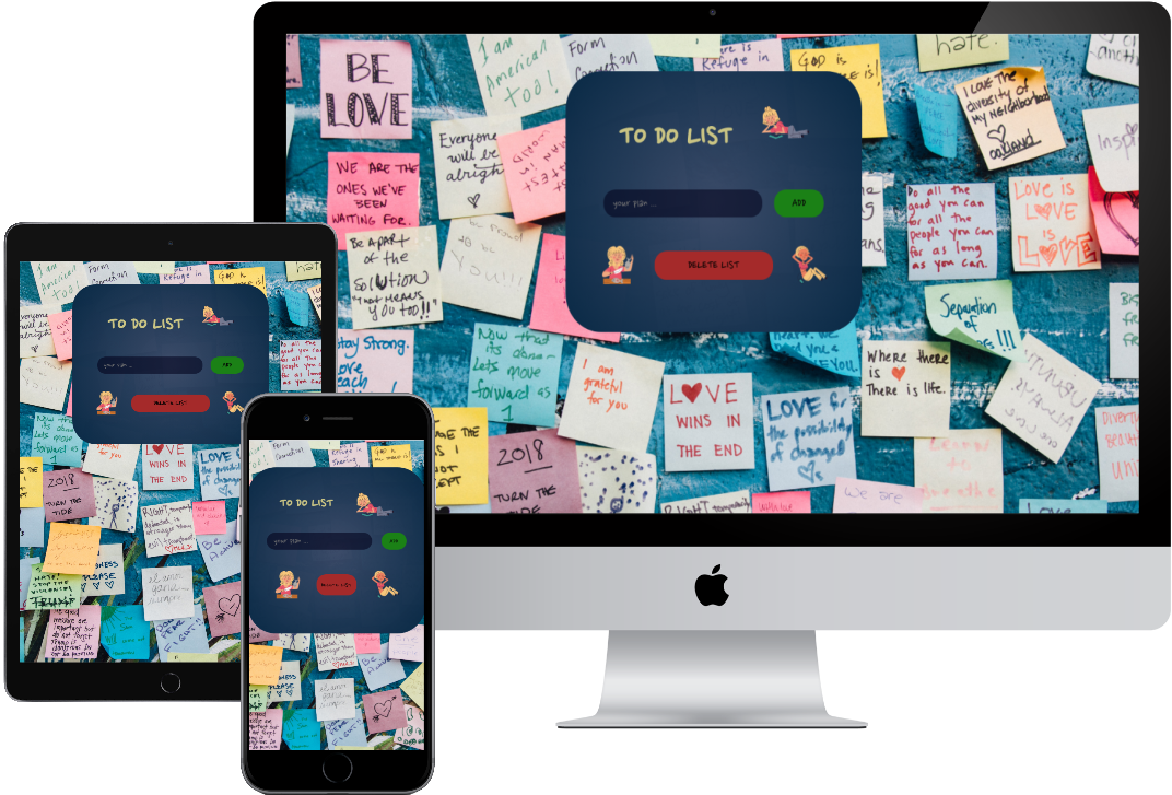 imageOfProject